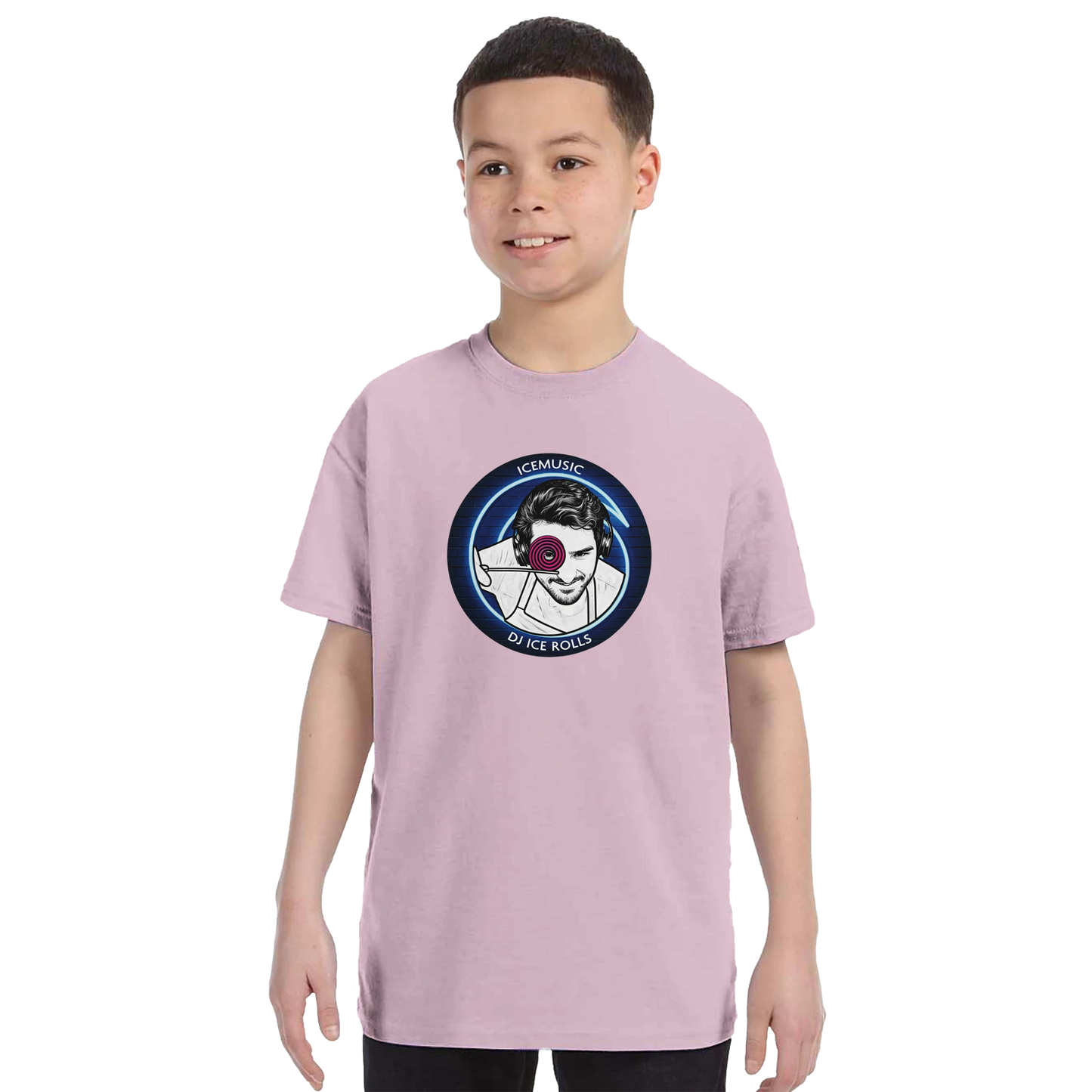 390c1ea3-bb87-45f6-9a26-0e836e817626